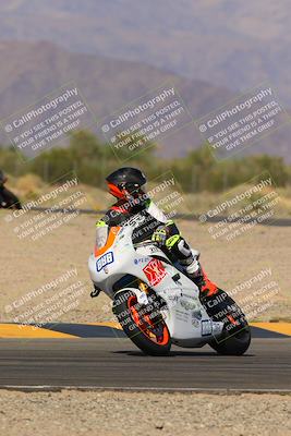 media/Sep-25-2023-Moto Forza (Mon) [[81ffa65e0a]]/B-C Group/Session 2 (Turn 7)/